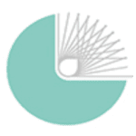 ESPCA Emerging Pollutants - BV FAPESP icon