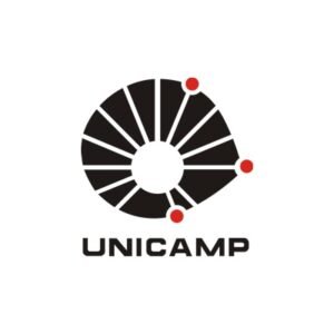 ESPCA Emerging Pollutants - Support and Partners - UNICAMP
