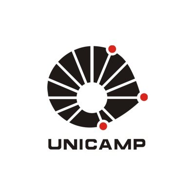 ESPCA Emerging Pollutants - Support and Partners - UNICAMP