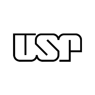 ESPCA Emerging Pollutants - Support and Partners - USP