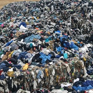 ESPCA Emerging Pollutants - Themes - Emerging Pollutants 1
