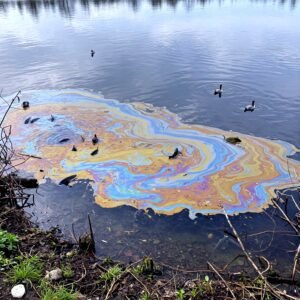 ESPCA Emerging Pollutants - Themes - Emerging Pollutants 11