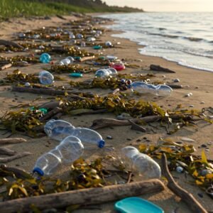 ESPCA Emerging Pollutants - Themes - Emerging Pollutants 2