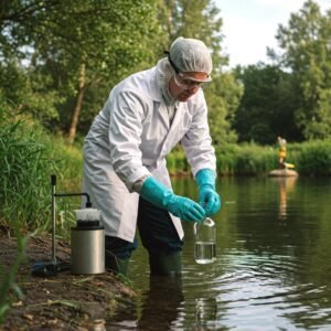 ESPCA Emerging Pollutants - Themes - Emerging Pollutants 3