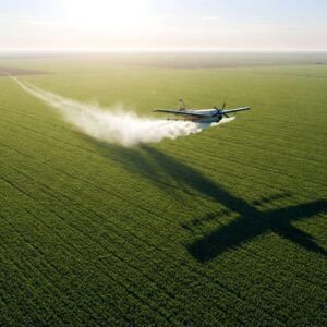 ESPCA Emerging Pollutants - Themes - Emerging Pollutants 5