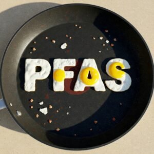 ESPCA Emerging Pollutants - Themes - Emerging Pollutants 7