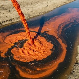 ESPCA Emerging Pollutants - Themes - Emerging Pollutants 8