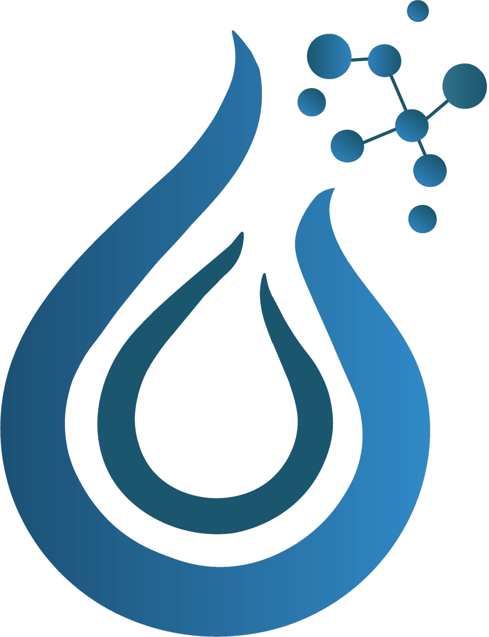 ESPCA Emerging Pollutants - icon azul (1)
